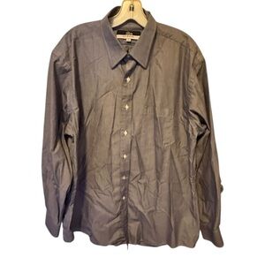 VR by Vito Rufolo Dress Shirt
